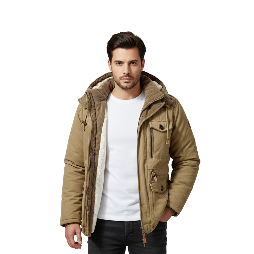 Selected Variant Image