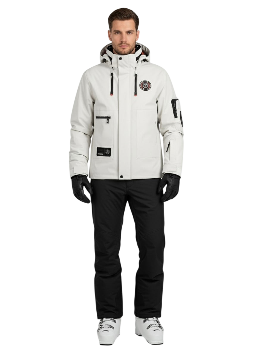 Selected Variant Image