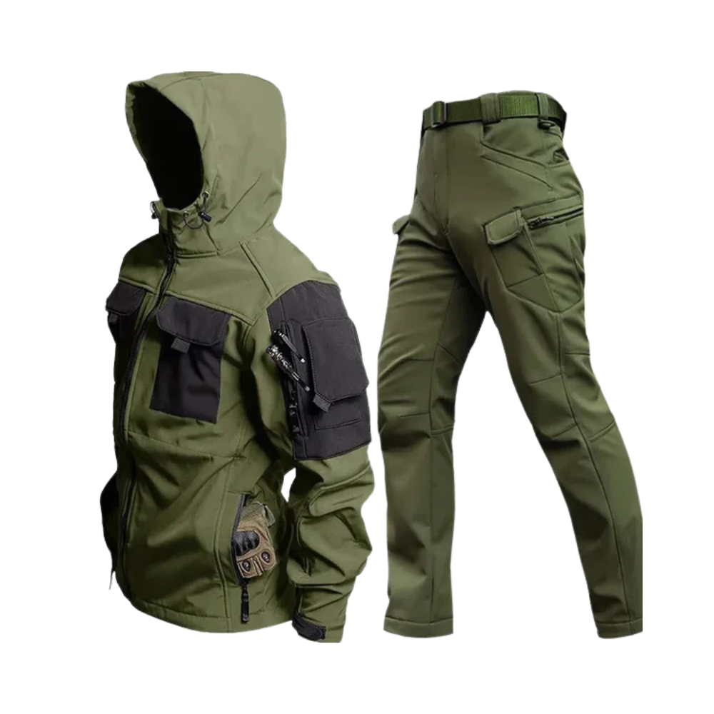 Selected Variant Image