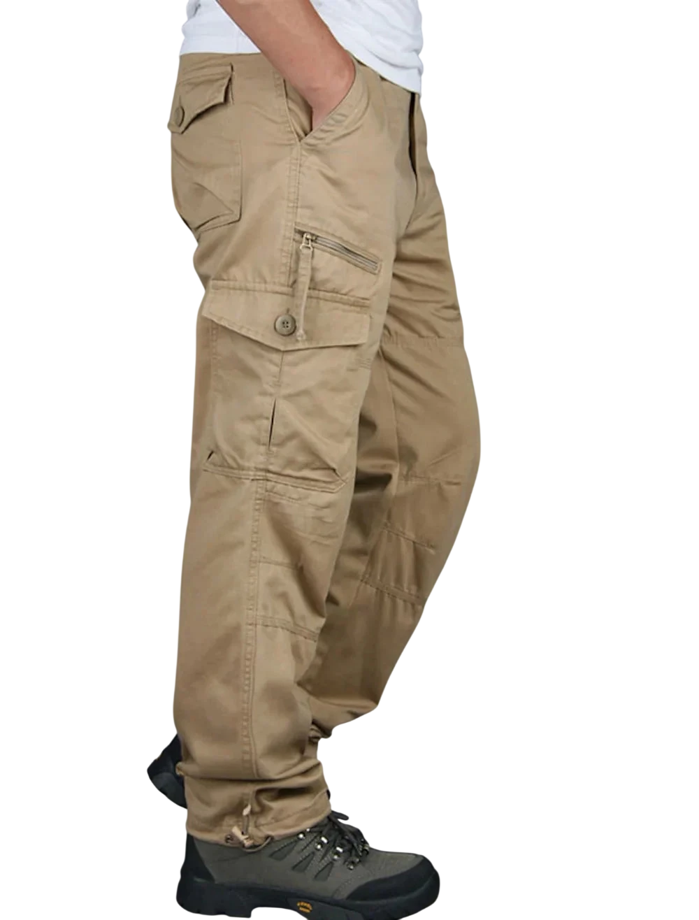 Selected Variant Image