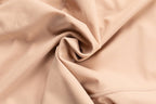 Body damskie z podparciem pod biustem - Arkadya Outlet - Women Bodysuit