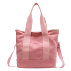Damska Torba | Regulowany pasek i dwie rączki do noszenia - Arkadya Outlet - Bags