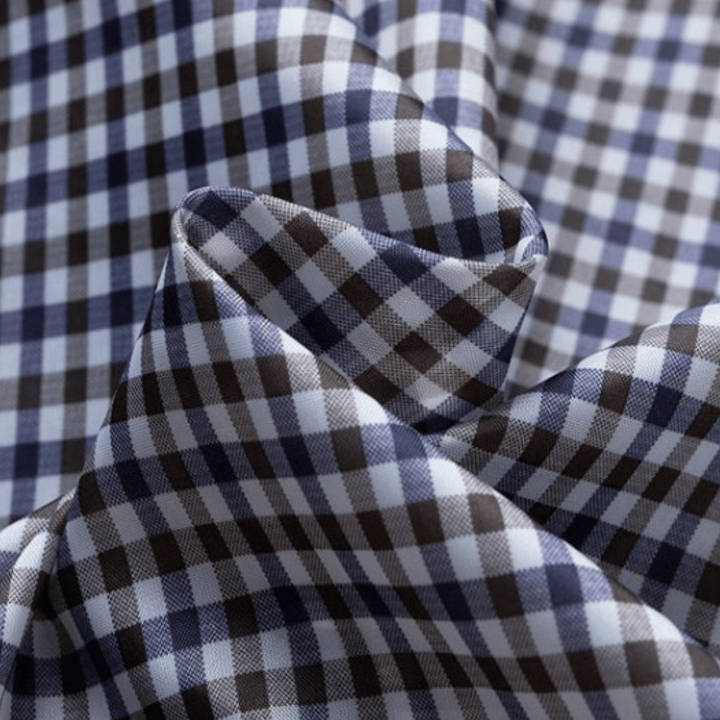 Kurtka Męska Przeciwdeszczowa | Regularny krój z kapturem i zamkiem - Arkadya Outlet - Jackets