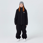 Zestaw Narciarski Unisex | Kurtka i Spodnie na Sporty Zimowe - Arkadya Outlet - Sets